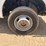 2014-ford-f350-image-11
