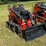 #146-•-sdlool-skid-steer-loader-image-5