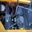 2019-caterpillar-930m-image-15