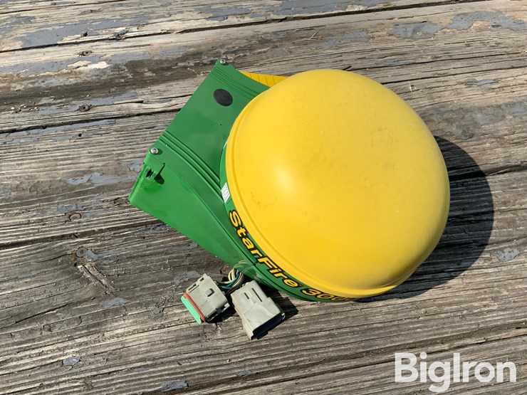 john-deere-starfire-3000-image-3