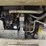 ingersoll-rand-100-image-18