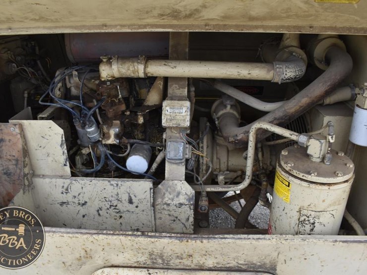 ingersoll-rand-100-image-18