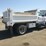 2019-ford-f650-image-3