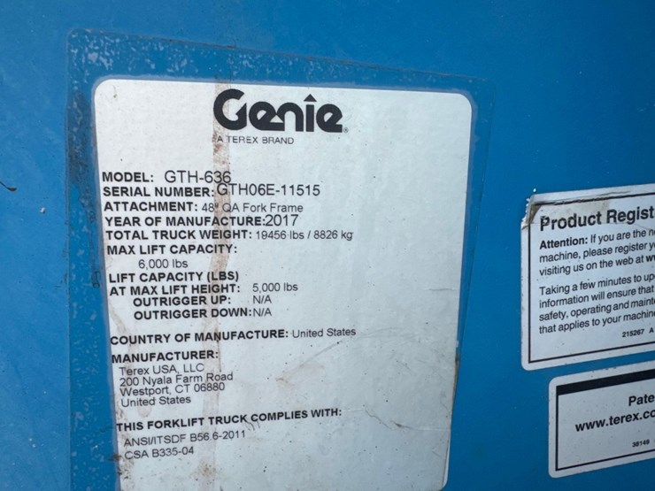 2017-genie-gth636-image-14