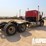 2014-western-star-4900-image-3