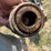 john-deere-1518-image-11