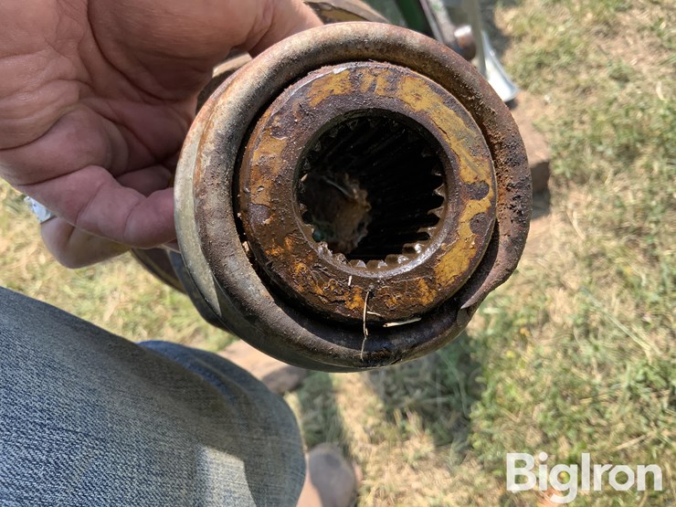john-deere-1518-image-11