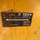 caterpillar-279d3-image-25