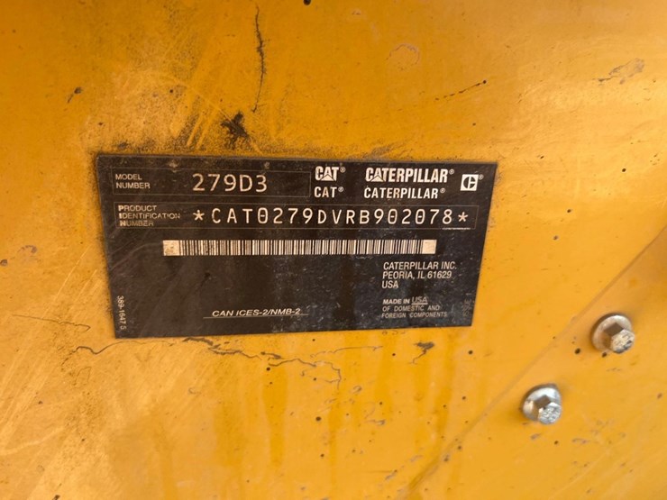 caterpillar-279d3-image-25