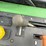 john-deere-f725-image-12