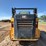 2020-caterpillar-259d3-image-6