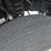 2007-ford-f550-image-84