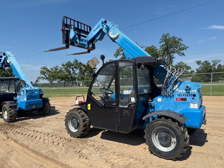 2018-genie-gth5519-image-8