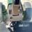 john-deere-8400-image-43