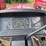 mahindra-2816-image-24