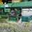 john-deere-1900-image-10
