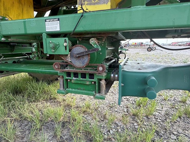 john-deere-1900-image-10