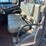 kubota-rtv1100-image-16