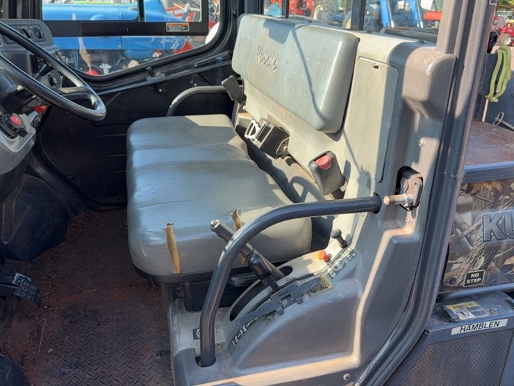 kubota-rtv1100-image-16