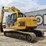 2012-komatsu-pc228us-lc-8-image-16