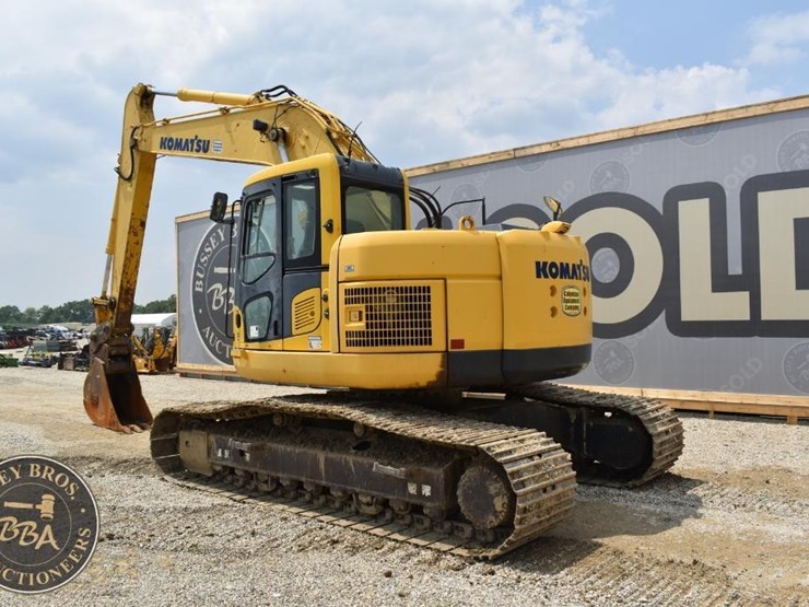 2012-komatsu-pc228us-lc-8-image-16