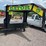 #3001-•-2024-gatormade-25'-gooseneck-trailer-image-2