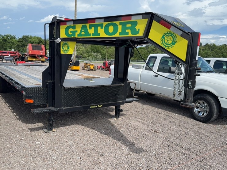 #3001-•-2024-gatormade-25'-gooseneck-trailer-image-2