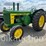 john-deere-820-image-3