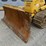 2015-komatsu-d61exi-23-image-22