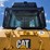 2019-caterpillar-d6n-lgp-image-25
