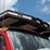 2018-kenworth-t880-image-63
