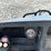 #34-•-ez-go-work-horse-golf-cart-1361995-inv#:-25855-image-36