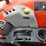 kubota-m5-111-image-46