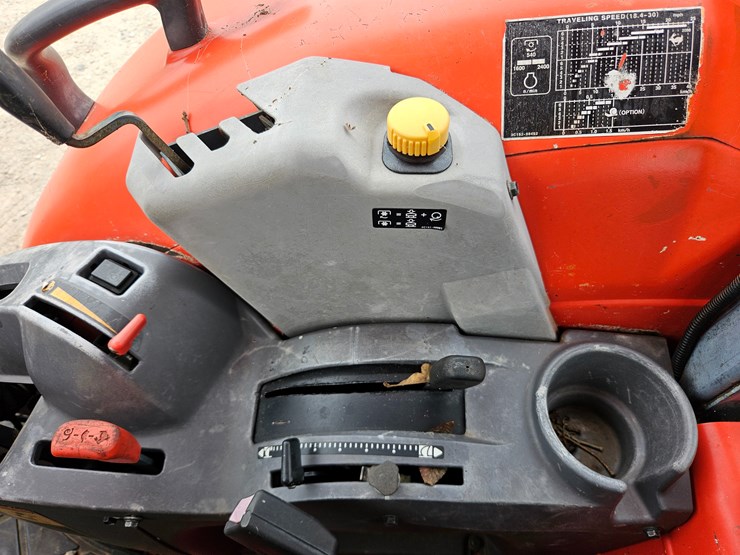 kubota-m5-111-image-46
