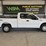 2018-ford-f150-image-1