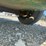 #43-•-duetz-4cyl-power-unit-w/pioneer-6”-pump-w/-s/a-trailer-pkg6005-inv#:-25642-image-8