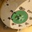 john-deere-1630-image-50