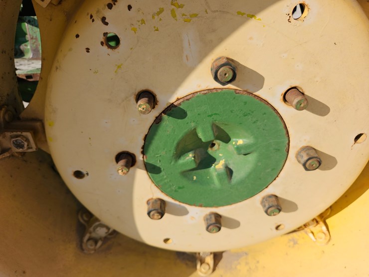 john-deere-1630-image-50