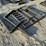 #2072-•-unused-58"-skid-steer-forks-inv#:-25095-image-3
