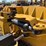 2019-caterpillar-d6n-lgp-image-19
