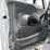 2005-international-durastar-4400-image-11