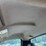 2012-chevrolet-silverado-3500hd-image-11