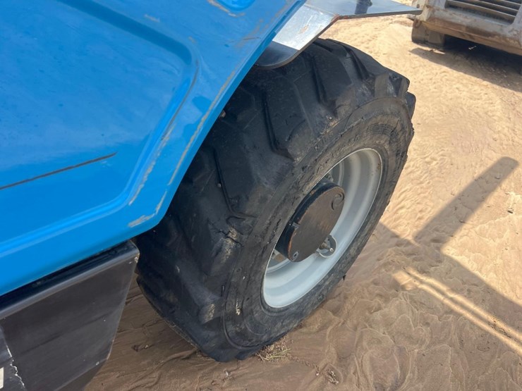 2019-genie-gth5519-image-17