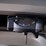 2018-kenworth-t880-image-127