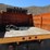 2000-ford-f350-image-12