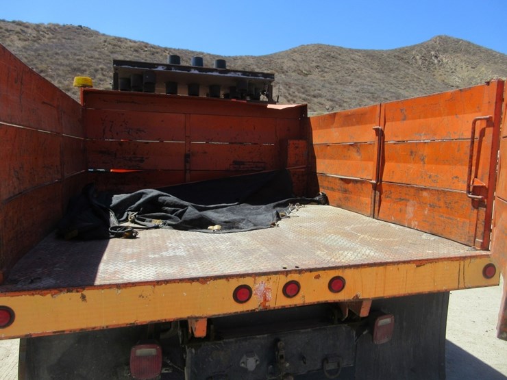 2000-ford-f350-image-12