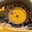 2021-caterpillar-259d3-image-10