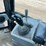 2007-caterpillar-930g-image-35