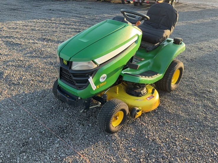 john-deere-x350-image-1