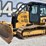 2019-caterpillar-d5k-lgp-image-4